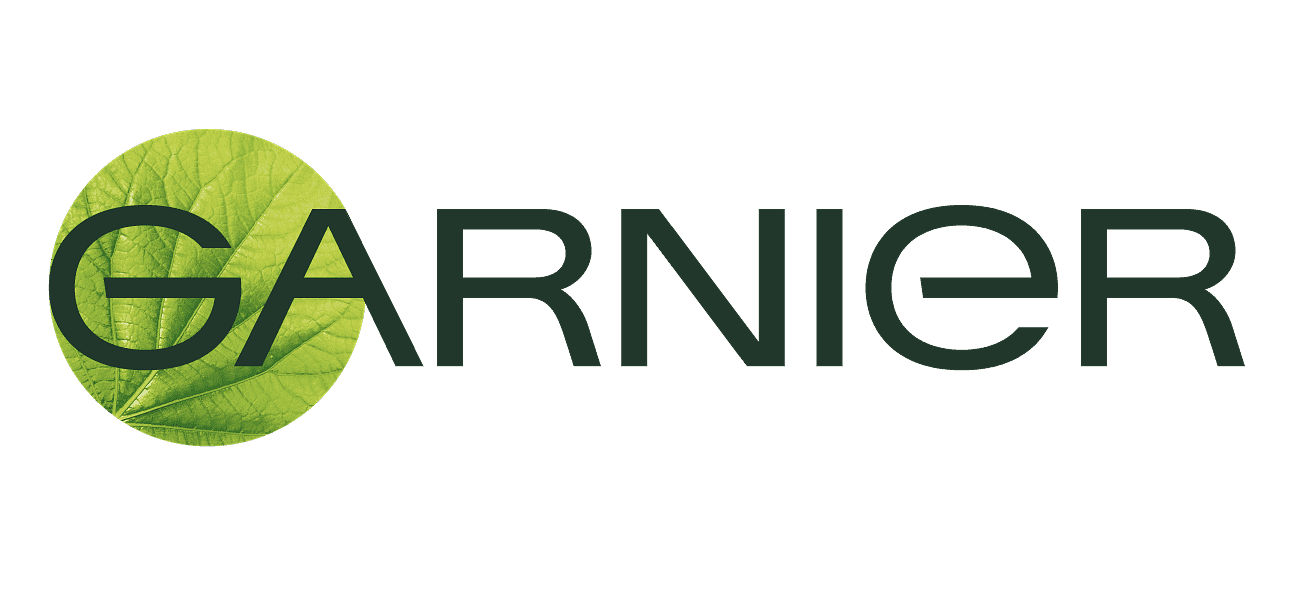 Garnier