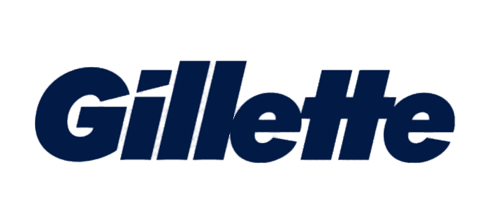 Gillette