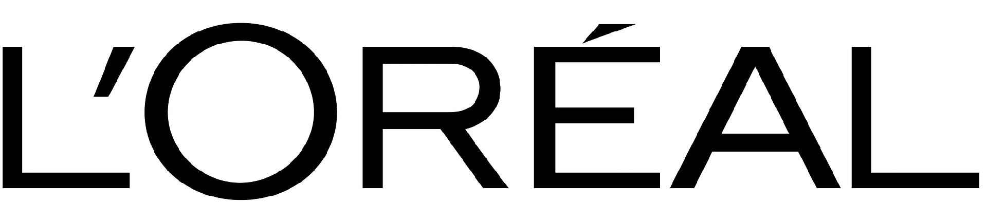 L’Oréal
