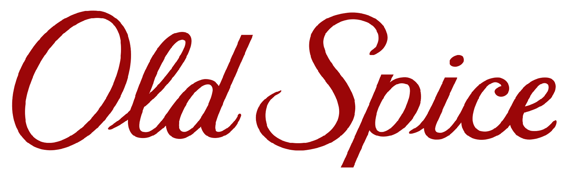 Old Spice